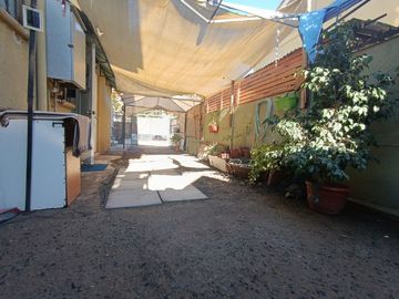 Casa en venta en Padre Hurtado especial para Negocio