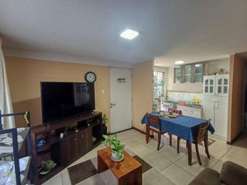 Casa en venta en Padre Hurtado especial para Negocio
