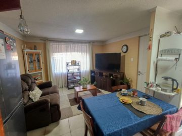 Casa en venta en Padre Hurtado especial para Negocio