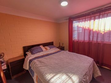 Casa en venta en Padre Hurtado especial para Negocio