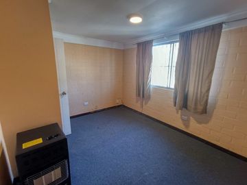 Casa en venta en Padre Hurtado especial para Negocio