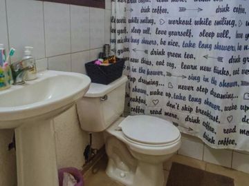 Casa en venta en Padre Hurtado especial para Negocio