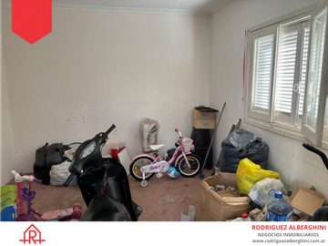 Casa en venta (Calle 16 e/3 y 5)