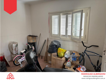 Casa en venta (Calle 16 e/3 y 5)
