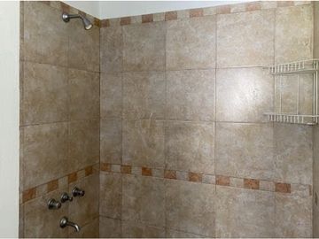 VENTA DUPLEX 2 DORMITORIOS C/COCHERA B MIGUEL MUÑOZ CARLOS PAZ