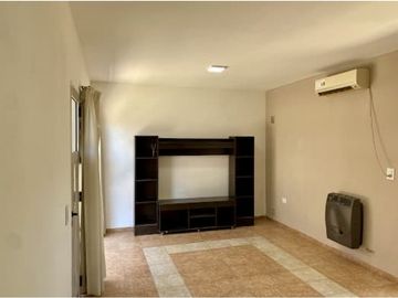 VENTA DUPLEX 2 DORMITORIOS C/COCHERA B MIGUEL MUÑOZ CARLOS PAZ