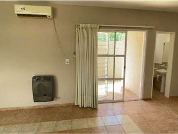 VENTA DUPLEX 2 DORMITORIOS C/COCHERA B MIGUEL MUÑOZ CARLOS PAZ