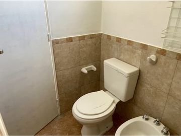 VENTA DUPLEX 2 DORMITORIOS C/COCHERA B MIGUEL MUÑOZ CARLOS PAZ