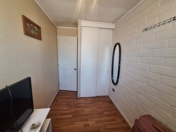 SE VENDE GRAN CASA EN MAIPÚ