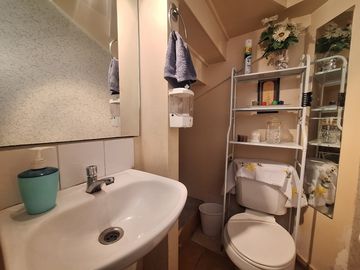 SE VENDE GRAN CASA EN MAIPÚ