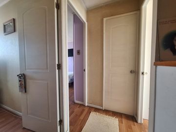 SE VENDE GRAN CASA EN MAIPÚ