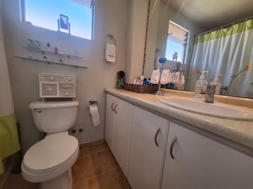 SE VENDE GRAN CASA EN MAIPÚ