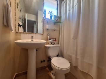 SE VENDE GRAN CASA EN MAIPÚ