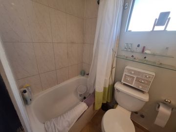 SE VENDE GRAN CASA EN MAIPÚ