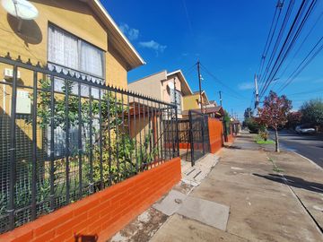 SE VENDE GRAN CASA EN MAIPÚ