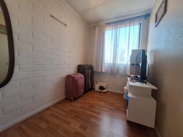 SE VENDE GRAN CASA EN MAIPÚ
