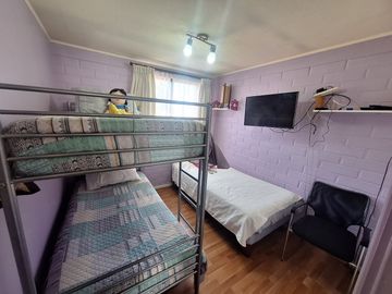 SE VENDE GRAN CASA EN MAIPÚ