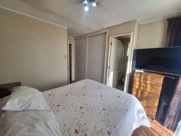 SE VENDE GRAN CASA EN MAIPÚ