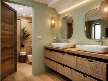 Proyecto Town House 331 - Campestre Sobre Planos