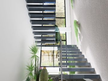 Proyecto Town House 331 - Campestre Sobre Planos