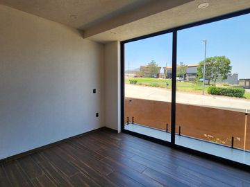 Casa en Venta en Club de Golf Altozano