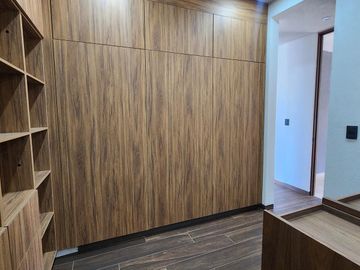 Casa en Venta en Club de Golf Altozano