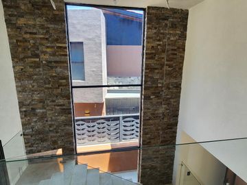 Casa en Venta en Club de Golf Altozano