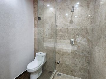 Casa en Venta en Club de Golf Altozano