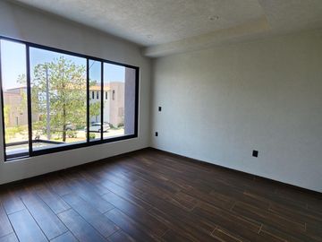 Casa en Venta en Club de Golf Altozano