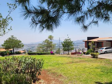 Casa en Venta en Club de Golf Altozano