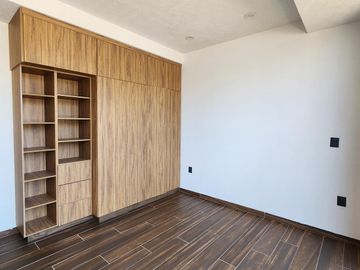 Casa en Venta en Club de Golf Altozano