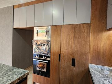 Casa en Venta en Club de Golf Altozano