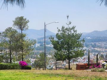 Casa en Venta en Club de Golf Altozano