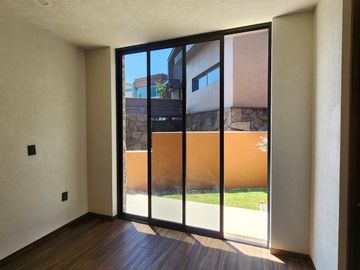 Casa en Venta en Club de Golf Altozano