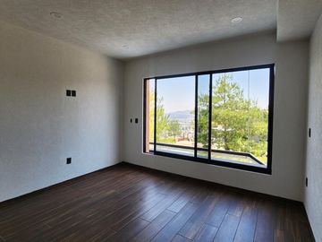 Casa en Venta en Club de Golf Altozano