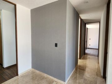 Casa en Venta en Club de Golf Altozano