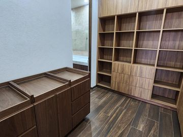 Casa en Venta en Club de Golf Altozano