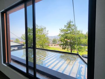 Casa en Venta en Club de Golf Altozano