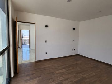Casa en Venta en Loma alta Tres Marías Fracc privado