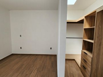 Casa en Venta en Loma alta Tres Marías Fracc privado