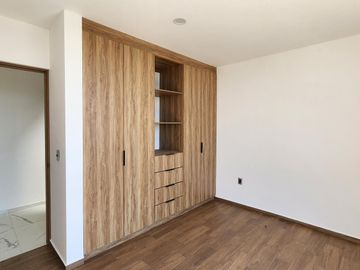 Casa en Venta en Loma alta Tres Marías Fracc privado