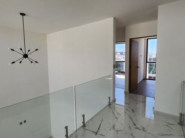 Casa en Venta en Loma alta Tres Marías Fracc privado