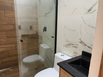 Casa en Venta en Loma alta Tres Marías Fracc privado