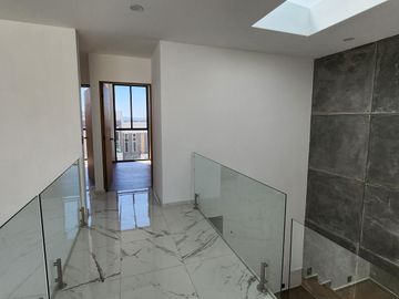 Casa en Venta en Loma alta Tres Marías Fracc privado