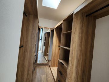 Casa en Venta en Loma alta Tres Marías Fracc privado