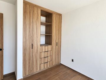 Casa en Venta en Loma alta Tres Marías Fracc privado