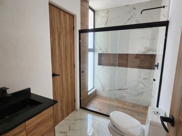 Casa en Venta en Loma alta Tres Marías Fracc privado