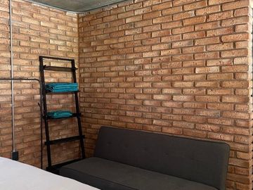 Renta de Casa en Aiyana, Xochitepec