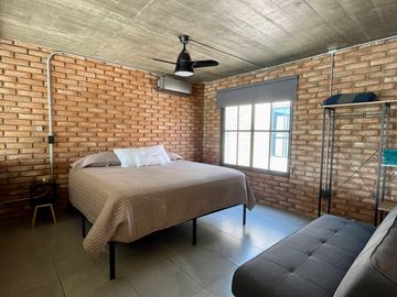 Renta de Casa en Aiyana, Xochitepec
