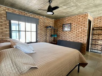 Renta de Casa en Aiyana, Xochitepec